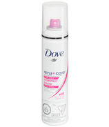 Dove Style+Care Extra Hold Hairspray