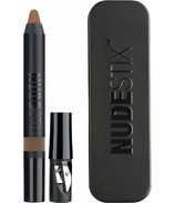 Nudestix Magnetic Matte Eye Color