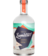 Lumette! Alt Spirits Bright Light Non-Alcoholic Distilled Spirit