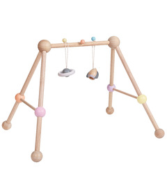 image of Plan Toys Play Gym with sku:178667