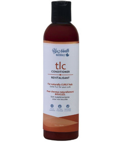 Up North Naturals TLC Conditioner
