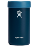 Hydro Flask Tallboy Cooler Cup Indigo