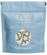 Hello Joyous TLC Loose Leaf Hebal Tea