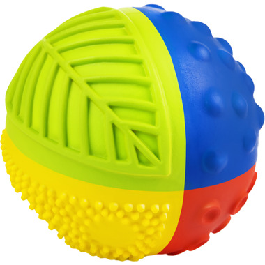 Caaocho rainbow sensory ball online