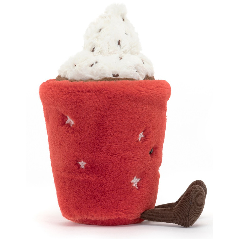 Buy Jellycat Amuseable Hot Chocolate at Well.ca | Free Shipping