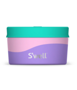 S'well Food Canister Pastel Paradise