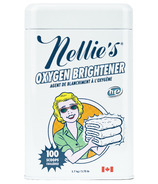 Nellie's Oxygen Brightener Tin