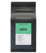 Pilot Coffee Roasters Decaf Catalyst Grain Entier
