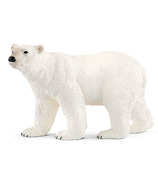 schleich Polar Bear