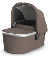 UPPAbaby Bassinet V3 Theo