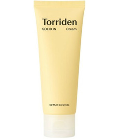 image of Torriden Solid-In Ceramide Cream with sku:332898