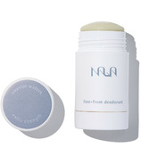 Nala Care Natural Deodorant Coastal Waters