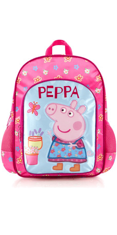 heys kids backpack