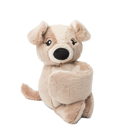 Hugimals Hug Baby Charlie the Puppy