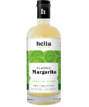 Hella Cocktail Co. Mélangeur Premium Hella Margarita
