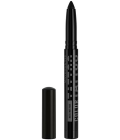 Maybelline Color Tatto Longwear Eyeshadow Stix