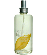 JIMMY BOYD Biodynamic Perfume Orange Blossom