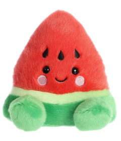 Aurora Palm Pals Sandy Watermelon