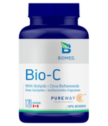 Biomed Bio-C