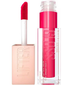 Maybelline Lifter Gloss