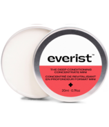 Everist The Deep Conditioning Concentrate Travel Mini
