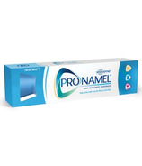 Sensodyne dentifrice ProNamel pour l'émail des dents