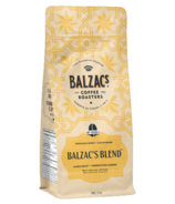 Balzac's Coffee Roasters Whole Bean Balzac's Blend