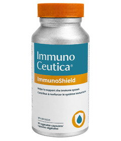 ImmunoCeutica ImmunoShield