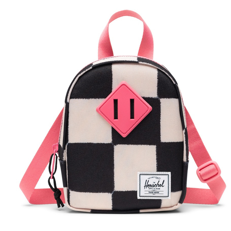 herschel backpack checkerboard red Nylon Classic XL Herschel Supply Co. USA Sized for everything you love to do 91ENhQmDLJL_1024x1024.jpg?v=1577528229