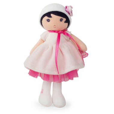 kaloo doll canada