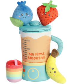 Aurora My First Smoothie