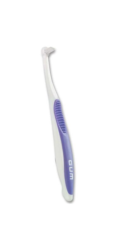 sulca toothbrush