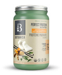 Botanica Perfect Protein Elevated Anti-Inflammatoire Saveur Vanille