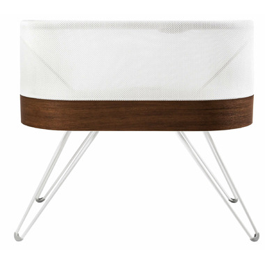 Buy Happiest Baby SNOO Smart Sleeper Bassinet at Well Free Shipping 35 in Canada