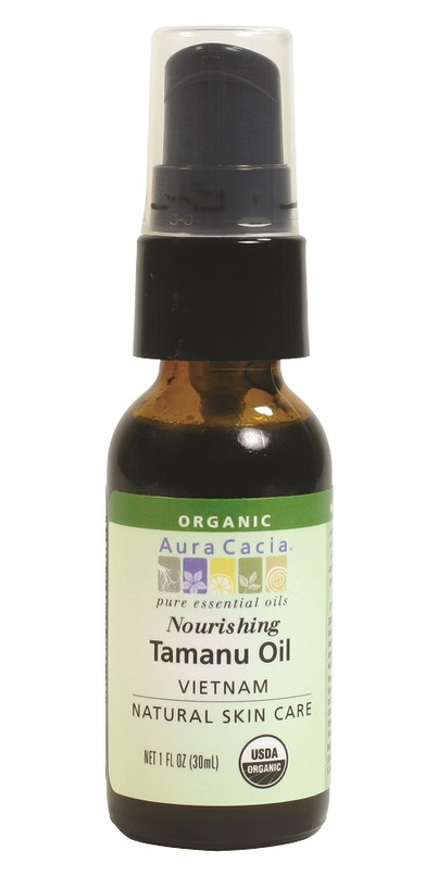 aura cacia skin care oil aura cacia skin care oil