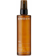 Ember Wellness 02 Facial Hydrosol Rose Otto Water