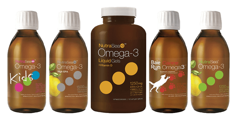 Save 15% on Nutrasea Save 15% on Nutrasea