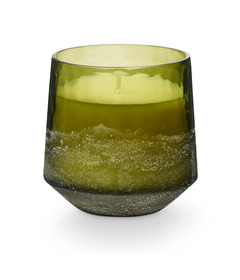 ILLUME Balsam & Cedar Baltic Glass Balsam & Cedar