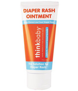 weleda diaper rash cream canada