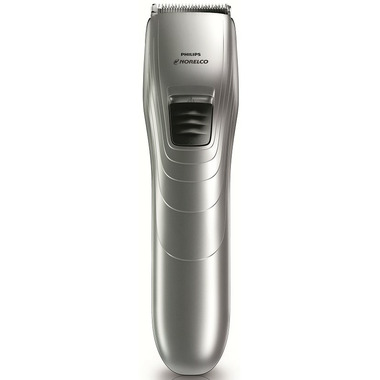 philips hair clippers canada