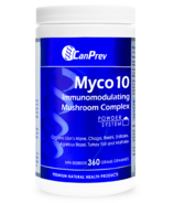 CanPrev Myco10