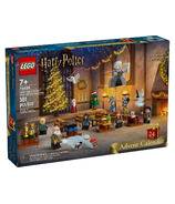 LEGO Harry Potter Advent Calendar