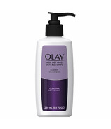 Olay Age Defying Classic Cleanser