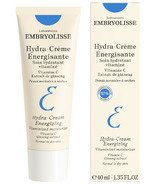 Embryolisse Hydra-Crème Hydratante Vitaminée Énergisante