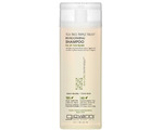 Giovanni Cosmetics Shampoo & Conditioners