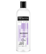 TRESemme Pro Pure Damage Recovery Shampoo