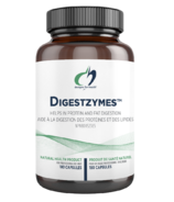 Designs for Health Digestzymes