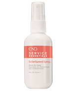 CND Care Essentials Solar Speed Spray