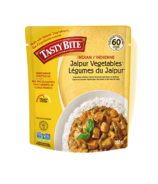 Tasty Bite Légumes de Jaipur