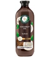 Herbal Essences Hydrate Conditioner Coconut Oil